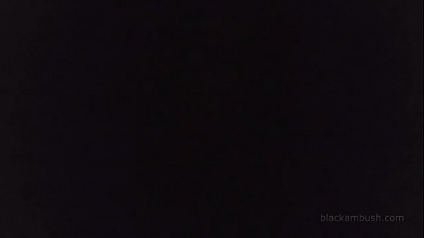 21 Year Old Cam Girl Cara Cheats on BF with a Huge BBC&excl;