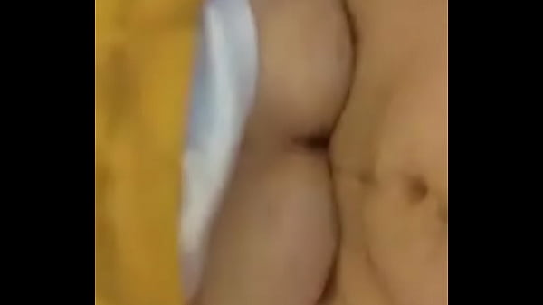 Pov pawg reverse cowgirl gf fuck