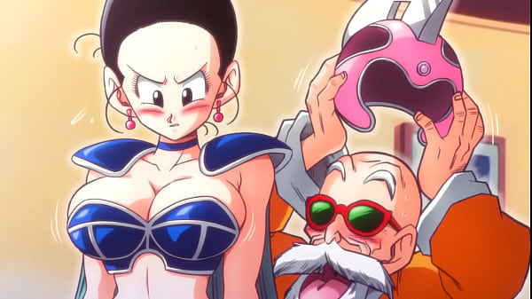 Kame paradise 2 scenes Chichi sex gameplay uncensored