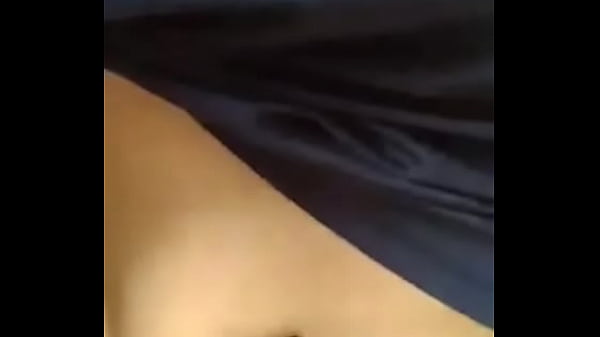 Fucking my chubby pinay girlfriend in the morning