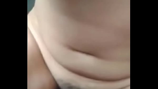 Fucking my chubby pinay girlfriend in the morning