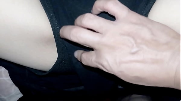 xxx my little stepsister is still a virgin tight and soft pussy