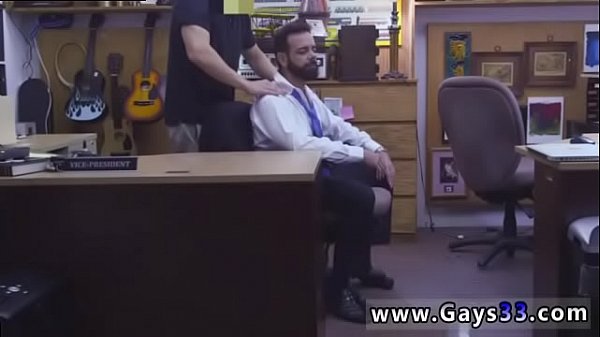 Straight naked males ejaculating videos gay Fuck Me In the Ass For