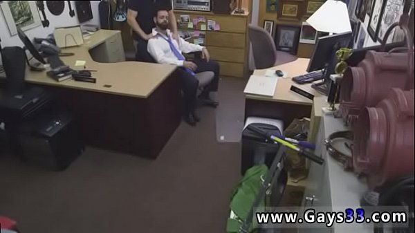 Straight naked males ejaculating videos gay Fuck Me In the Ass For