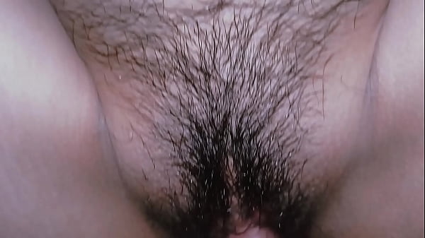 xxx I fucked the neighbor while she watched TV